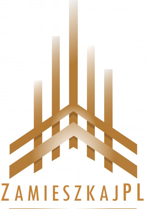 Przejdź na stronę główną